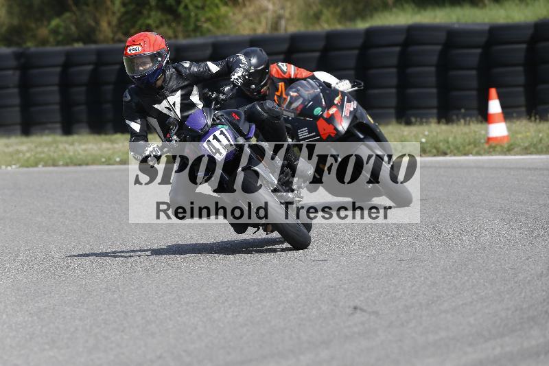 Archiv-2025/29 21.06.2025 PROMAX ADR/Gruppe gruen/47